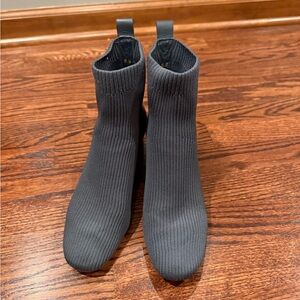 Everlane/The Glove Boot